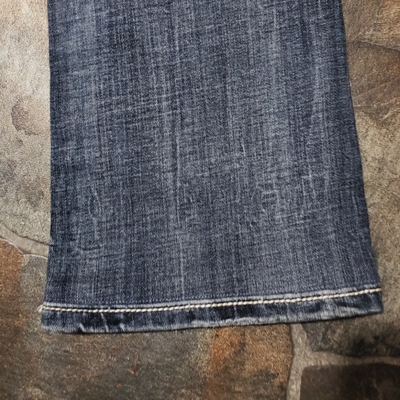 Miss Me - Picture 6 of 8